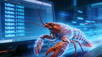 OpenClaw剛裝上，Token焦慮就來(lái)了？